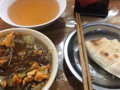 -老字号贾家肉丸糊辣汤(光明巷店)