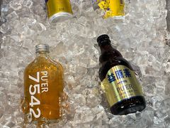 -大益茶庭(永庆坊店)