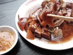 -黄连大头华烧鹅店(大良店)