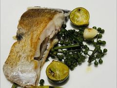 -程府宴(南长街四合院店)