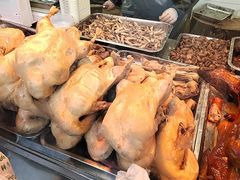 -杨震卤菜旗舰店