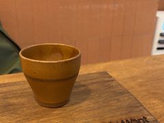 -The Roastery By AllYouWant(福田店)