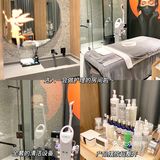 济宁探店|MIX轻奢皮肤管理💡|神仙级护肤‼️