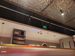 -得意啫·广东啫啫煲(前海HOP店)