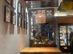 -小绍兴(南翔印象城店)