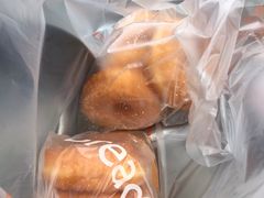 -面包新语(无锡M会员店)