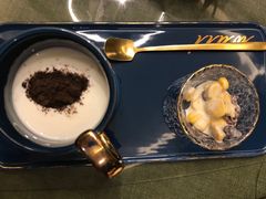 -彩虹之约•淮扬家宴(亚运村店)