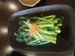 -梧桐树下(云锦世家店)