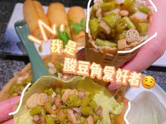 -小和庆·知味(首铸万科店)