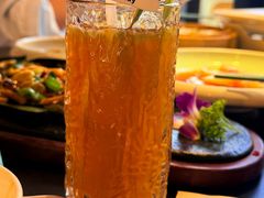 -桥边小楼·手工云南菜·丽江地标美食