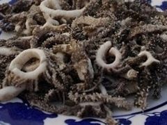 -东兴顺爆肚张