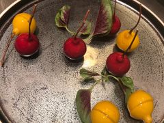 -金鸭季·北京烤鸭(深业上城店)