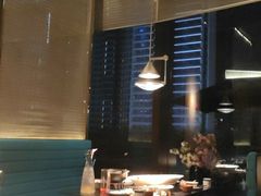 -凤凰湘语·湘粤鲜融(浦东旗舰店)