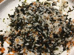 -韩国料理大力士(屏风街店)