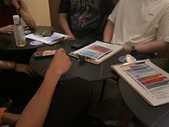 -Carpe Diem精酿空间