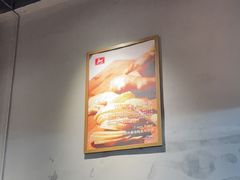 -斯丹姜母鸭·古法干香(田安南路店)