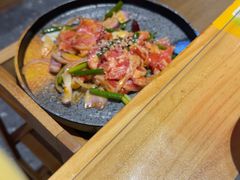 -肆幺幺烤肉(乐汇城店)