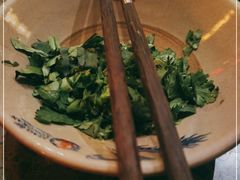 -小龙坎火锅(双林店)