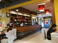 -妈妈传炖品(双林店)