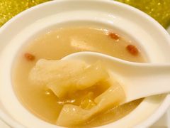 -桃苑(华侨银行大厦店)