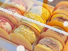 -万达广场(宁德蕉城店)