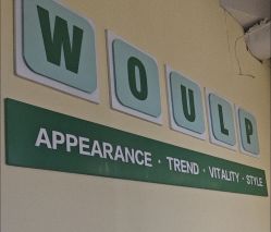 -WOULP舞铺·舞蹈室