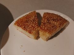 -玉满堂·湖北融合菜