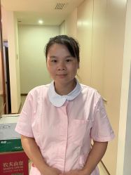 点击看大图 -奕新一诺台式母婴护理中心(我格广场店)