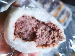 -南大门韩国米糕(公滨路店)