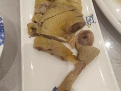 -陶然居·重庆菜(鱼洞老街店)
