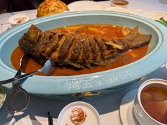 -阿五黄河大鲤鱼(英协路店)