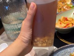 -章记星洲 · 新加坡餐厅(望京店)