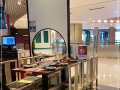 -潮堂(环球金融中心店)