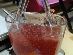 -醉炫音速烧烤(沙河总店)