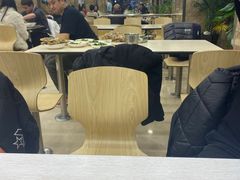 大堂-老四季(总店)