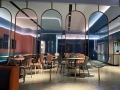 -汉庭(上海虹桥机场新店)