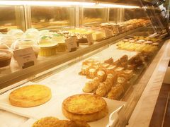 -Madeleine玛德琳(永平里店)