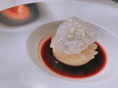 -S Kitchen偲厨
