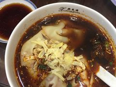 -熙盛源(永乐路店)