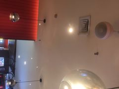 -季季红火锅(长沙步行街店)