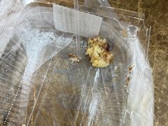 -禾麦村蛋糕店(龙井店)