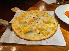 -秀·爱尔兰餐吧(上海路店)