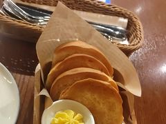 -斯比特花园西餐厅(东方商厦店)