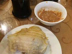 -老白肉馆(临江小区店)