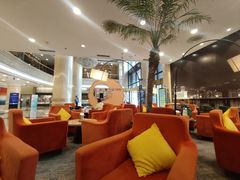 -逸派咖啡 EPARKCOFFEE(广安门店)