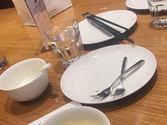 -jpc集品餐厅(中山店)