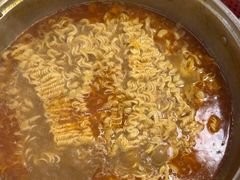 -小煵记·打边炉(西丽文光店)