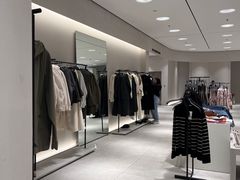 -ZARA(沈阳大悦城店)