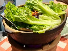 -好爸爸(印象城旗舰店)