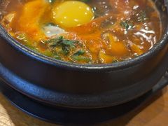 -韩礼年糕(飞虹路店)